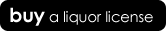 Buy a Liquor License