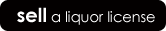 Sell a Liquor License